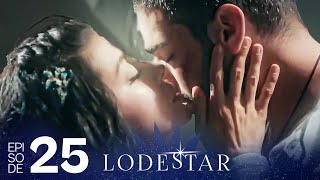 Download Lagu LodeStar - Aflevering 25 (Turkse dramaserie - Engelse nasynchronisatie) MP3