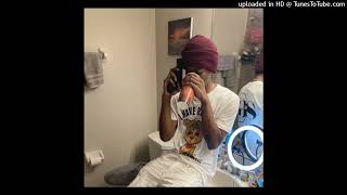 smokingskul + thr33 + goxan type beat "chemistrygeek" (@hidrethic)