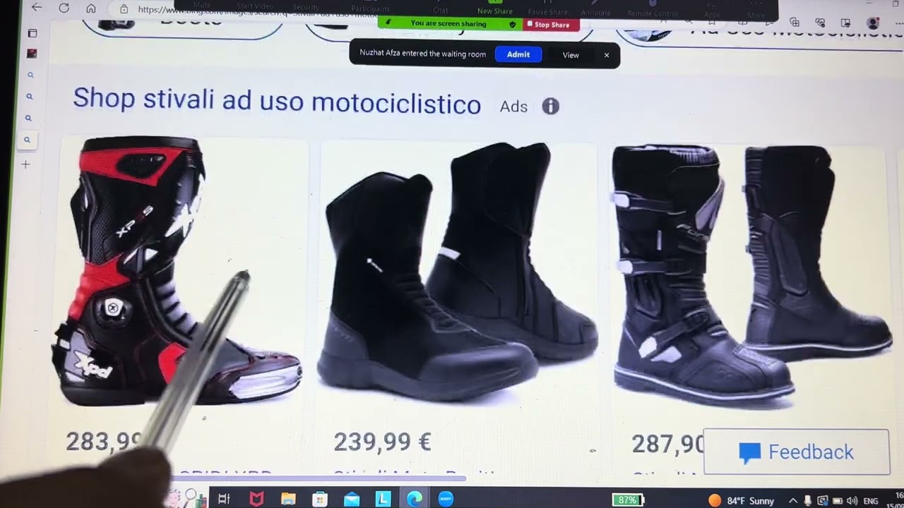 Ch.n 19 with usama patente#italianlanguage #patentebinpunjabi |patente in punjabi | 3474967411