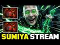 Double Heart Raid Boss | Sumiya Stream Moments 5534