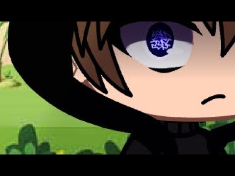 【yrmn】Stranger Danger | meme(幼児化)