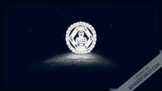 Neon Power Logo Reveal (scc)