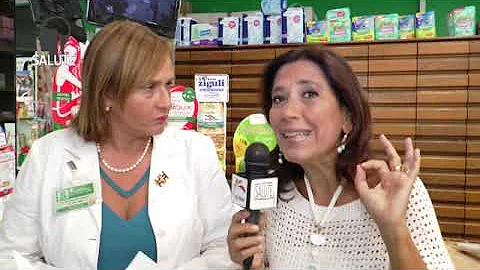 Quali sono i farmaci ritirati per la pressione alta?