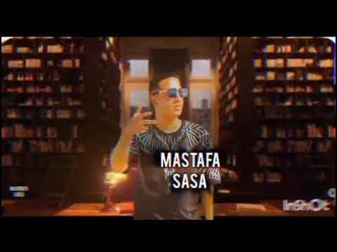 حالا واتس طول ما الدنيا بينا بتلف عصام صاصا   مسلسل مسار إجباري