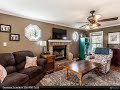 Homes for sale  1623 butler road new market al