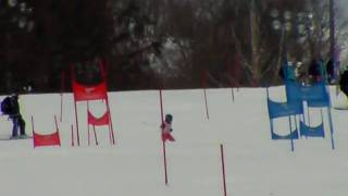 SANY0057.MP4