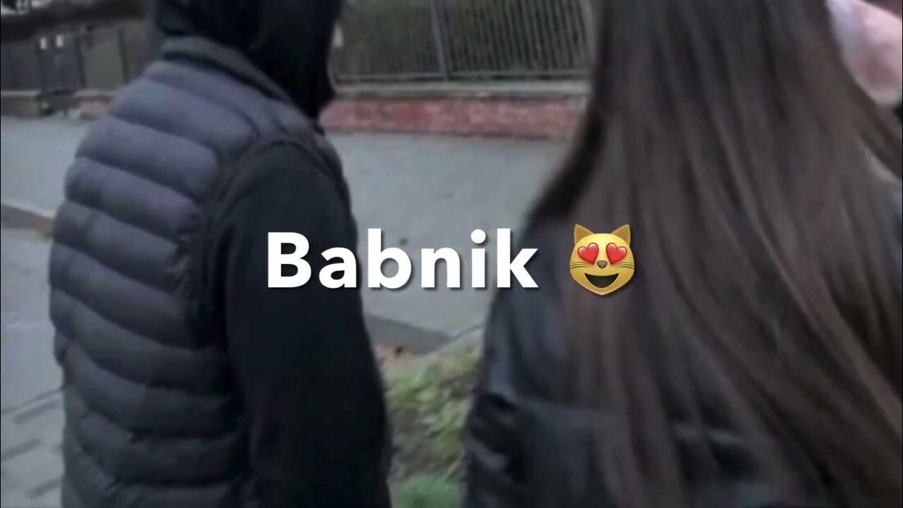 Ма хаза ю. Ма хаза ю