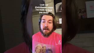 #rickandmorty #audition #funny
#rickandmorty #audition #funny #rickandmorty #audition #funny