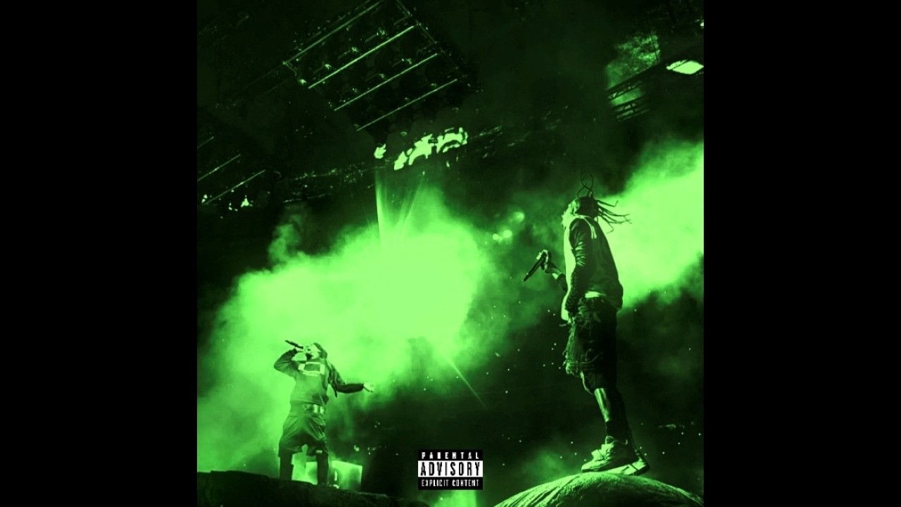 [FREE] TRAVIS SCOTT X PLAYBOI CARTI TYPE BEAT - TRIMSKI | TRAP TYPE BEAT | FREE INSTRUMENTAL 2026