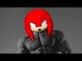 Weakest knuckles main in outcome memories
