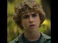 Percabeth and Lumax #strangerthingsedit #percyjacksonedits #percabeth #lumax #edit