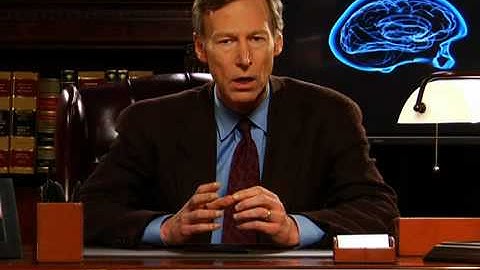 Other Types of Epilepsy Surgery  (Health Guru)