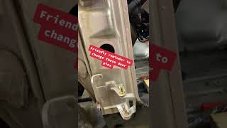 These Arent Just For The