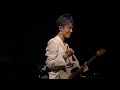 MIYAVI - &quot;Under The Same Sky&quot; - Sony Hall, New York, NY 2019-08-19