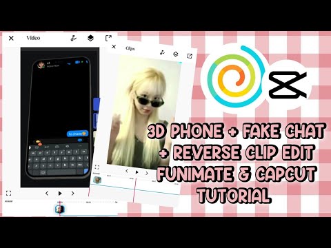 3D PHONE EDIT TUTORIAL | IM GONNA GIVE IT TO YOU TIKTOK TREND VIRAL AUDIO FOR EDIT #subscribe