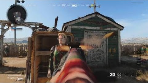 Connection Interrupted.