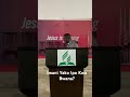 Imani Yako Ipo Kwa Bwana Neno Biblia Hubiri Imani Mungu Ukristo Neema Tumaini Maombi Imani Yako Ipo Kwa Bwana Neno Biblia Hubiri Imani Mungu Ukristo Neema Tumaini Maombi
