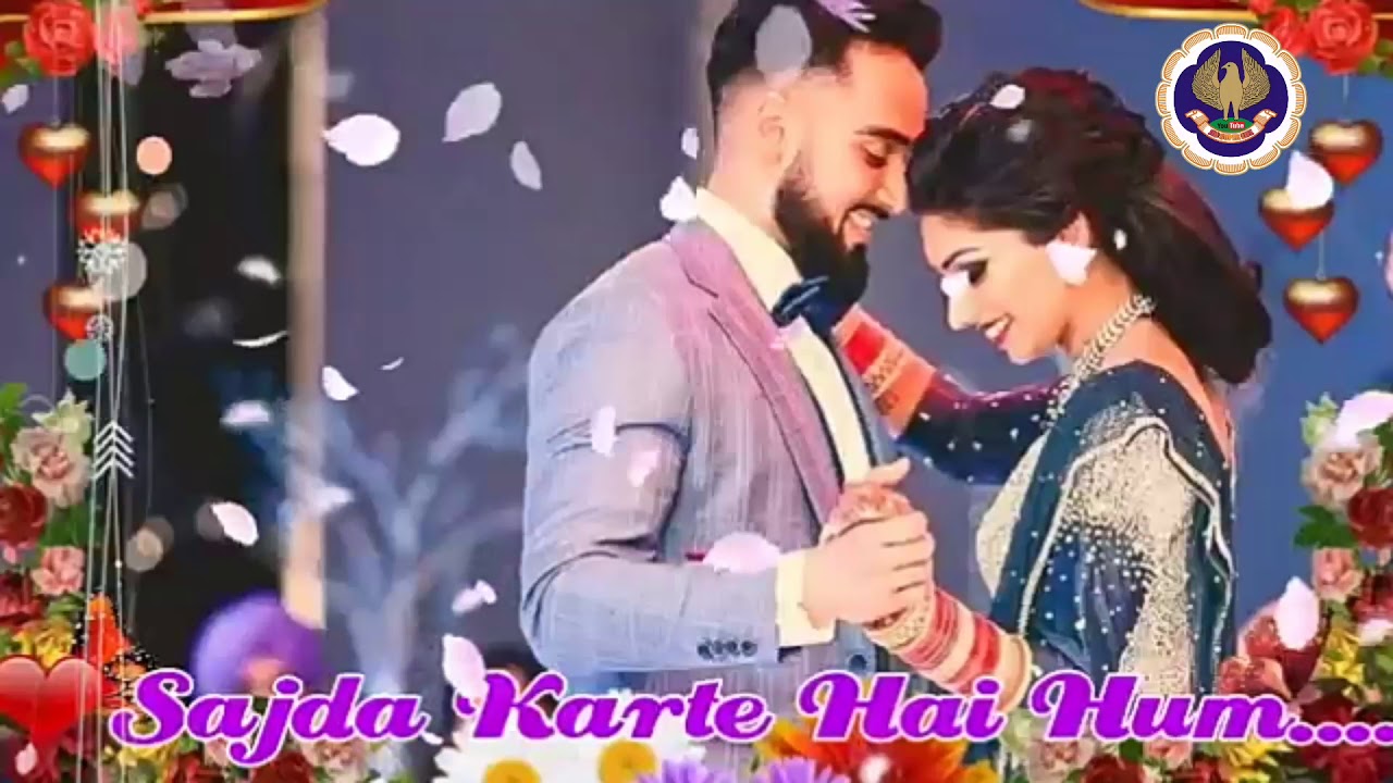 Awesome status Gali se teri for whatsapp video By jio super life YouTube