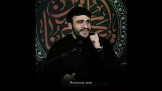 -Hacı Ramil Bədəlov- Deyerli Sözləri Whatsapp Status Üçün Dini Videolar