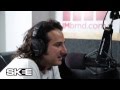 2Pac vs Biggie: 15 years later w/ Award Winning Journalist Jeff Weiss