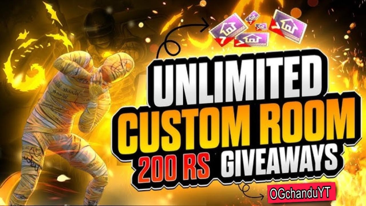 ROAD TO 2k SUBS🎯|BGMI LIVE 1VS4 TDM ROOM WITH SUBSCRIBE🔥|1VS4 WIN ROYAL ...