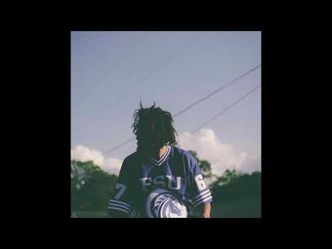 J Cole /