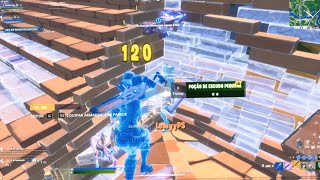 Feel It 💸 + Xelfmade 🌟| Highlights #43
