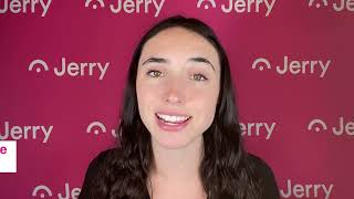 How Long Do Points Stay on Your Driving Record?