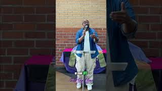 God's Faithfulness: A Powerful Testimony of Divine Provision #shorts