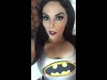 Vania Manzano/Periscope (4)/Batichica