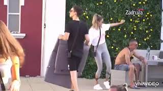 Iva Grguric-Rodjena Svukovima