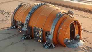 CRAZY CAMPING INVENTIONS THAT WILL BLOW YOUR MIND!
