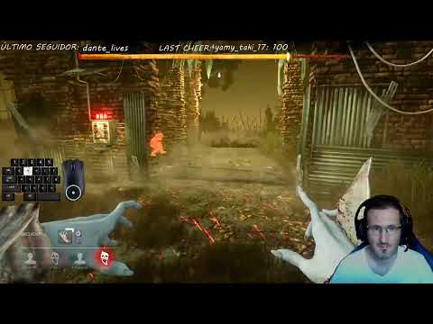 camera iphone 8 plus apk Y pronto empezamos a poner vídeos!