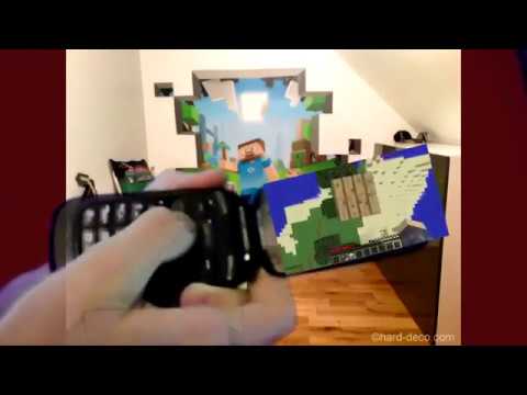 minecraft for phone download