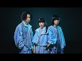 ヘヴィメタルバンドASTERISM 新曲がアニメ 不遇職 鑑定士 が実は最強だった OP曲に ヘヴィメタルバンドASTERISM 新曲がアニメ 不遇職 鑑定士 が実は最強だった OP曲に