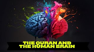 Download Lagu The Quran and Neuroscience: What Lies Beneath the Forelock? MP3