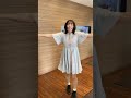 ただのファンが乃木坂46「好きというのはロックだぜ!」を踊るだけの無の動画
