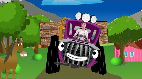 Мтз 3022. Трактор мтз 3522 беларус. Габор синий трактор. Грязный трактор беларус. Мтз 3522 с куном.