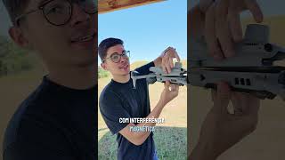 Você ainda comete esses erros no drone? 😅