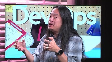 Deploying to On-Premises Servers with VSTS | DevOps Lab