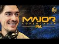  lintrieur du 1er major de cs2 vlog