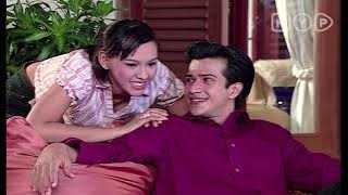 Tidak Menyadari Anugerah Yang Ada Di Depan Mata | Titipan Ilahi Episode 41 Part 1