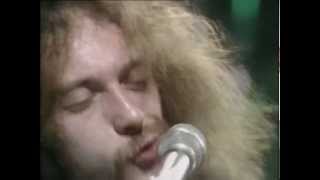 Video-Miniaturansicht von „Jethro Tull - The Witches Promise (Live TOTP 1970)“