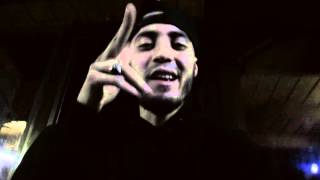 Darko - Ds Bab El Harra Clip 2016