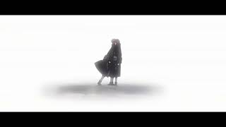 Download Lagu Naruto - Say Something MP3