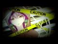 【Yuzuki Yukari】 Luna Virus+ 【Nia】