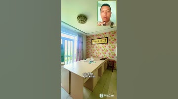 Cho thuê biệt thự đơn lập ngang 10.25 m khu dân cư khang an địa ốc ba  Phú hữu quận 9 KAN5 5.21