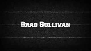 Brad Sullivan 2016 BMX