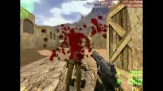 5 Hs With Usp By Flashdeck