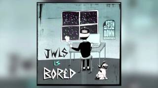 Gta - G O L D Ft. Rich The Kid Jwls Is Bored Free Dl